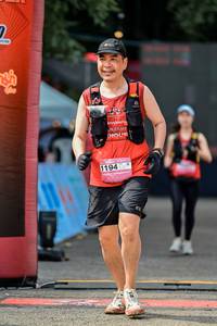 BIB: 
                            <button type="button" onclick="openModal(25178240)" class="btn btn-primary btn-sm float-right btn-popup" data-toggle="modal" data-target=".modal-high-quality">
                        <i class="fas fa-shopping-cart"></i> Add to Cart
                    </button>
                                            <button type="button" onclick="isThisMe(25178240, true)" class="btn btn-success btn-sm float-right btn-popup btn-isme hidden" data-toggle="tooltip" data-placement="bottom" title="นี่คือรูปของคุณใช่ไหม คลิกที่นี่เพื่อเอาเข้าอัลบั้ม">
                        <i class="fas fa-plus"></i> Add to album
                    </button>
                    <button type="button" onclick="isThisMe(25178240, false)" class="btn btn-warning btn-sm float-right btn-popup btn-isnotme hidden">
                        <i class="fas fa-ban"></i> Remove from album
                    </button>